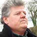 robbie coltrane, died 2022, october 2022 death, scottish actor, tv shows, cracker, movies, goldeneye, the world is not enough, nuns on the run, harry potter films, van helsing, mona lisa, message in a bottle, perfectly normal