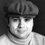 robert blake, born september 18, september 18th birthday, american, child actor, movies, little rascals, our gang, red ryder, in cold blood, pt 109, mokey, tell them willie boy is here, pork chop hill, humoresque, tv shows, baretta, the richard boone show, hell town, joe dancer films