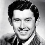 roy acuff, born september 15, september 15th birthdays, american singer, songwriter, country music hall of fame, wabash cannonball, the prodigal son, ill forgive you but i cant forget, the great speckled bird, 