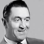ted de corsia, born september 29, september 29th birthday, american character actor, tv shows, movies, noose for a gunman, the enforcer, crime wave, the killing, the lady from shanghai, the naked city, 20000 leagues under the sea, baby face nelson