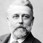thomas crapper, born september 28, september 28th birthday, english plumber, plumbing inventor, thomas crapper and co, sanitary engineers, manhole covers, u bend inventor, floating ballcock, 