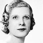 aimee semple mcpherson, born october 9, october 9th birthday, canadian evangelist, pentecostal evangelist, angelus temple, foursquare gospel church, radio broadcast, anti evolution, faith healer, revival meetings, fake kidnap, charlatan