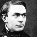 alfred nobel, born october 21, october 21st birthday, swedish businessman, bofors founder, engineer, chemist, inventor, dynamite, gelignite, blasting oil, blasting cap, smokeless gunpowder, nobel prize founder, philanthropist