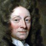 christopher wren, born october 30, october 30th birthday, british freemason, royal society president, astronomy professor, physicist, mathematician, inventor, baroque style architect, st pauls cathedral, 1700s