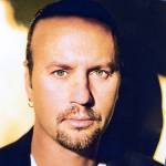 desmond child, born october 28, october 28th birthday, hungarian american, record producer, songwriters hall of fame, you give love a gad name, dude looks like a lady, i was made for lovin you, livin la vida loca, i hate myself for loving you