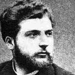 georges bizet, born october 25, october 25th birthday, french musician, pianist, musical arranger, composer, operas, carmen, songwriter, habanera, march of the toreadors, petite marguerite, pastorale