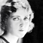 gloria grey, born october 23, october 23rd birthday, american actress, silent films, wampas baby star 1924, movie star, lucky star, blake of scotland yard, a girl of the limberlost, the hidden way, little robinson crusoe, 