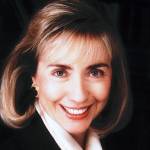 hillary clinton, born october 26, october 26th birthday, american lawyer, democratic politics, politician, new york state senator, us secretary of state, first lady of arkansas, american first lady, married bill clinton, president bill clintons wife