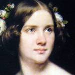 jenny lind, born october 6, october 6th birthday, swedish soprano, opera singer, royal swedish academy of music, 1830s, 1840s, 1850s, inspired hans christian andersen, mendelssohn muse