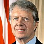 jimmy carter, american president, peanut farmer, politician, georgia governor, habitat for humanity, humanitarian, carter center, civil rights activist, us navy officer, 