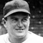 joe cronin, born october 12, october 12th birthday, american baseball player, baseball hall of fame, mlb all star, shortstop, mlb general manager, boston red sox, 1930s, 1940s, washington senators, pittsburgh pirates, american league president, 1950s, 1960s, award