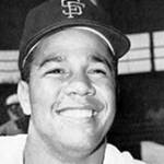 juan marichal, born october 20, october 20th birthday, baseball hall of fame, dominican baseball player, mlb all star, right handed pitcher, san francisco giants, boston red sox, los angeles dodgers, 