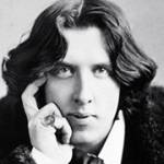 oscar wilde, born october 16, october 16th birthday, irish wit, journalist, editor, the womans world magazine, poet, poems, the ballad of reading gaol, playwright, the importance of being earnest, lady windermeres fan, an ideal husband, novels, the picture of dorian gray