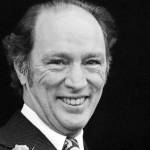 pierre trudeau, born october 18, october 18th birthday, canadian lawyer, politician, prime minister, canadian charter of rights and freedoms, justin trudeau father, margaret trudeau husband, 