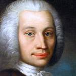 anders celsius, born november 27, november 27th birthday, swedish mathematician, royal swedish academy of sciences, physicist, astronomer, uppsala astronomical observatory, aurora borealis observations, centigrate temperature scale, centigrade thermometer, inventor, 1700s