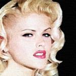 anna nicole smith, born november 28, november 28th birthday, american model, playboy, trimspa spokeswoman, actress, tv shows, the anna nicole show, music videos, supertramp you win i lose, movies, naked gun 33 and 1 3rd