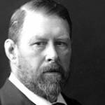 bram stoker, born november 8, november 8th birthday, irish theatre producer, dublin evening mail writer, theatre critic, gothic fiction, horror novels, author, dracula, the lair of the white worm, the mystery of the sea, the snakes pass, the lady of the shroud,