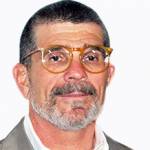 david mamet, born november 30, november 30th birthday, american playwright, pulitzer prize, speed the plow, glengarry glen ross, director, screenwriter, tv shows, the unit, movies, the postman always rings twice, the verdit, were no angels, hoffa, the untouchables