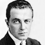 eugene obrien, born november 14, november 14th birthday, american actor, broadway, silent movies, rebecca of sunnybrook farm, poppy, graustark, the moonstone, flaming love, channing of the northwest, the lieutenant governor, 1918