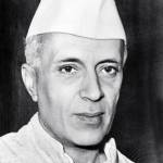jawaharlal nehru, born november 14, november 14th birthday, indian prime minister, indian politician, civil rights activist, nationalist, salt march leader, home rule for india, indian independence movement, author, the discovery of india