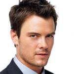 josh duhamel, born november 14, november 14th birthday, american model, actor, video games, call of duty, tv shows, las vegas, 11 22 63, daytime emmy award, all my children, movies, win a date with tad hamilton, transformers, when in rome 