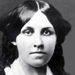 louisa may alcott, born november 29, november 29th birthday, american writer, national womens hall of fame, childrens author, novelist, little women, little men, good wives, jos boys, eight cousins, rose in bloom, civil war era, 1850s, 