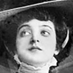 marguerite namara, born november 19, november 19th birthday, american opera singer, musical comedy, singer, actress, broadway, silent movies, stolen moments, 1900s