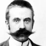 stanford white, born november 9, november 9th birthday, american architect, beaux arts architecture, washington square arch, madison square garden, new york herald building, lambs club building, evelyn nesbit rape, murdered by harry kendall thaw
