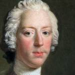 bonnie prince charlie, born december 31, december 31st birthday, charles stuart iii of england, the young pretender, kings of england, british royalty, scotland kings, jacobite leader, 1700s