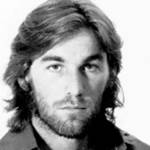 dennis wilson, born december 4, december 4th birthday, american drummer, rock and roll hall of fame, singer, beach boys, do you wanna dance, wouldnt it be nice to live again, forever, good vibrations, actor, movies, two lane blacktop, 1960s, 
