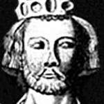 king john, born december 24, december 24th birthday, plantagenet king, king of england, magna carta, married isabella of angouleme, father of king henry iii, son of king henry ii, british royalty, 
