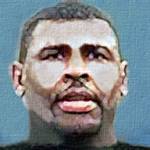reggie white, born december 19, december 19th birthday, african american athlete, professional football player, college football, hall of fame, pro football, nfl defensive end, green bay packers, 1990s super bowl champion, carolina panthers, philadelphia eagles, portrait