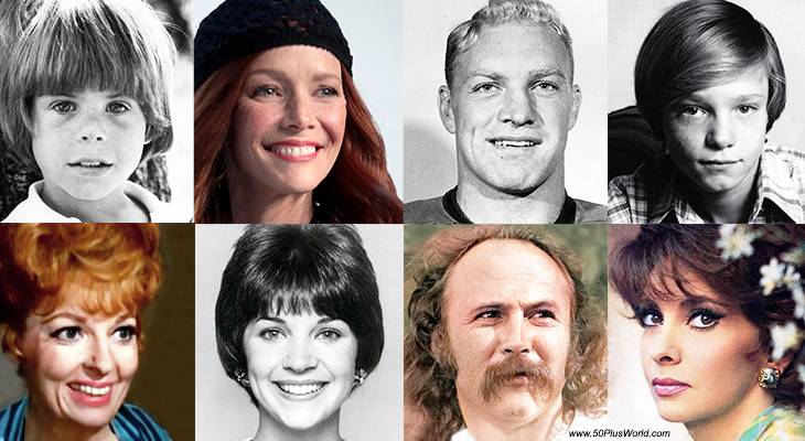 famous people that died in 2023, 2023 celebrity deaths, adam rich, annie wersching, bobby hull, lance kerwin, carole cook, cindy williams, david crosby, gina lollobrigida, gone in 2023, remembering, memorial