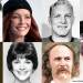 famous people that died in 2023, 2023 celebrity deaths, adam rich, annie wersching, bobby hull, lance kerwin, carole cook, cindy williams, david crosby, gina lollobrigida, gone in 2023, remembering, memorial