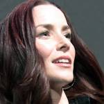annie wersching, died 2023, january 2023 death, american actress, video games, the last of us, tv shows, 24, runaways, general hospital, the vampire diaries, bosch, timeless, the rookie, star trek picard