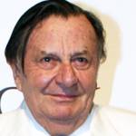 barry humphries, died 2023, april 2023 death, australian comedian, drag artist, actor, tv shows, the life and death of sandy stone, the dame edna experience, movies, the hobbit an unexpected journey, nicholas nickleby, immortal beloved