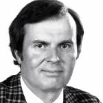 charles osgood, american writer, author, the osgood files, osgood on speaking, reporter, news anchor, radio host, tv news host, universe the cbs morning news, cbs news sunday morning