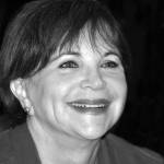 cindy williams, died 2023, january 2023 death, american actress, tv shows, sitcoms, happy days, shirley feeney, laverne and shirley, movies, american graffiti, bingo, the conversation, travels with my aunt, married bill hudson