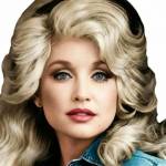 dolly parton, american singer, country music hall of fame, songwriter, joshua, coat of many colors, jolene, i will always love you, love is like a butterfly, here you come again, 9 to 5, single women, islands in the stream, actress, movies, rhinestone, the best little whorehouse in texas, steel magnolias, straight talk, january 19th birthday, born january 19