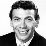 ed ames, died 2023, may 2023 death, american singer, the ames brothers, vocal group hall of fame, 1950s songs, rag mop, sentimental me, actor, 1960s tv shows, westerns, daniel boone