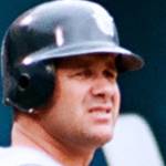 edgar martinez, born january 2, american baseball player, national baseball hall of fame, seattle mariners, american league, third baseman, mlb all star, designated hitter, silver slugger, al batting champion, roberto clemente award, hitting coach