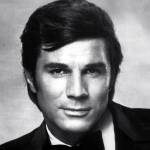 george maharis, born september 1, september 1st birthday, american singer, teach me tonight, actor, tv shows, route 66, search for tomorrow, movies, the happening, quick before it melts, sylvia, the satan bug, the sword and the sorcerer
