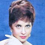 gina lollobrigida, died 2023, january 2023 death, italian actress, classic movies, buona sera mrs campbell, the hunchback of notre dame, solomon and sheba, come september, trapeze, beat the devil, miss italia