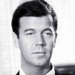 gordon pinsent, died 2023, february 2023 death, canadian screenwriter, actor, tv shows, due south, the red green show, seaway, movies, the rowdyman, the thomas crown affair, silence of the north, away from her, the shipping news, 