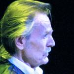 gordon lightfoot, died 2023, 2023 death, canadian singer, songwriters hall of fame, juno awards, folk rock, hit songs, if you could read my mind, sundown, the wreck of the edmund fitzgerald, black day in july, early morning rain, rainy day people, carefree highway
