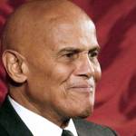 harry belafonte, died 2023, april 2023 death, american songwriter, singer, grammy awards, emmy, tony awards, banana boat, day o, actor, movies, island in the sun, carmen jones, buck and the preacher