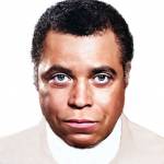 james earl jones, american actor, black character actor, broadway, tony awards, movies, star wars, the lion king, voice over artist, tv shows, emmy awards, gabriels fire, guiding light