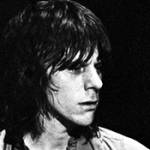 jeff beck, died 2023, january 2023 death, english singer, lead guitarist, grammy award, ivor novello award, rock and roll, hall of fame, the yardbirds, the jeff beck group, beck bogert and appice, becks bolero