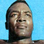 jim brown, died 2023, may 2023 death, pro football hall of fame, american football player, nfl fullback, cleveland browns, 1964 nfl champions, actor, movies, the dirty dozen, ice station zebra, 100 rifles, the running man, any given sunday, 