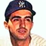joe pepitone, died 2023, march 2023 death, american baseball player, mlb all star, golden glove awards, first baseman, center fielder, new york yankees, 1962 world series champion, chicago cubs, houston astros, atlanta braves, author, joe you coulda made us proud